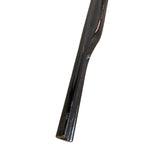 1359001 - Upper Handle Assembly - Hyundai HYFT60P HYFT60SP Field Trimmer