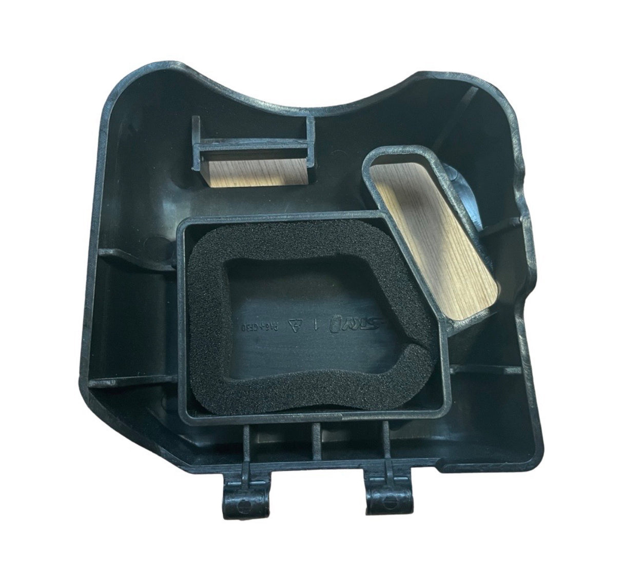 1157072 - Air Filter Casing Assembly Hyundai HYTR2600X Grass Trimmer