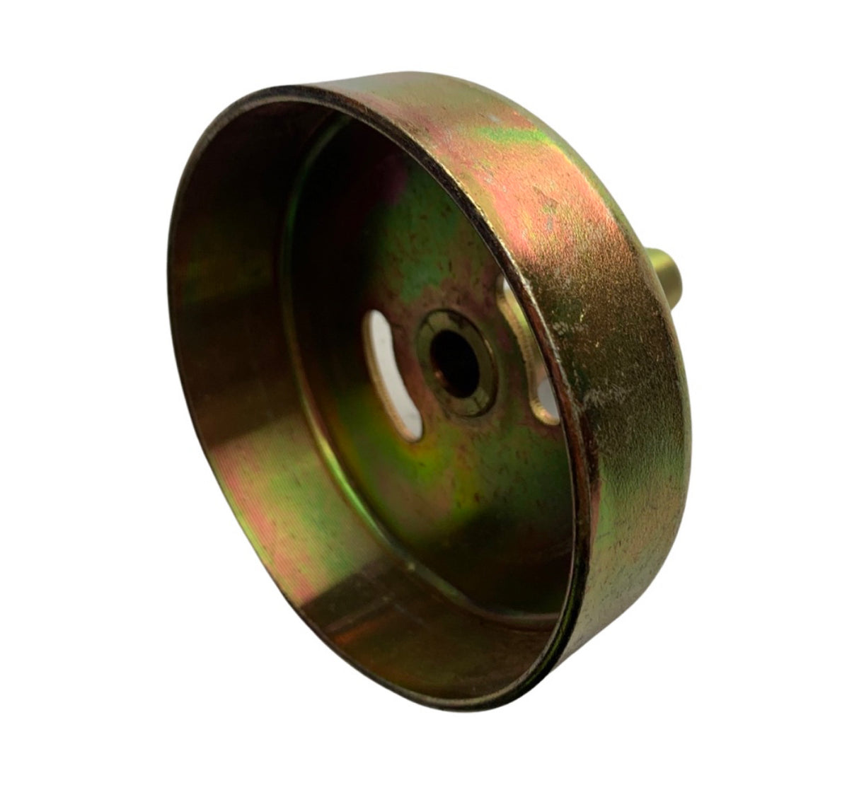 1310055 - Genuine Clutch Drum P1PE P5200BC P5200MT