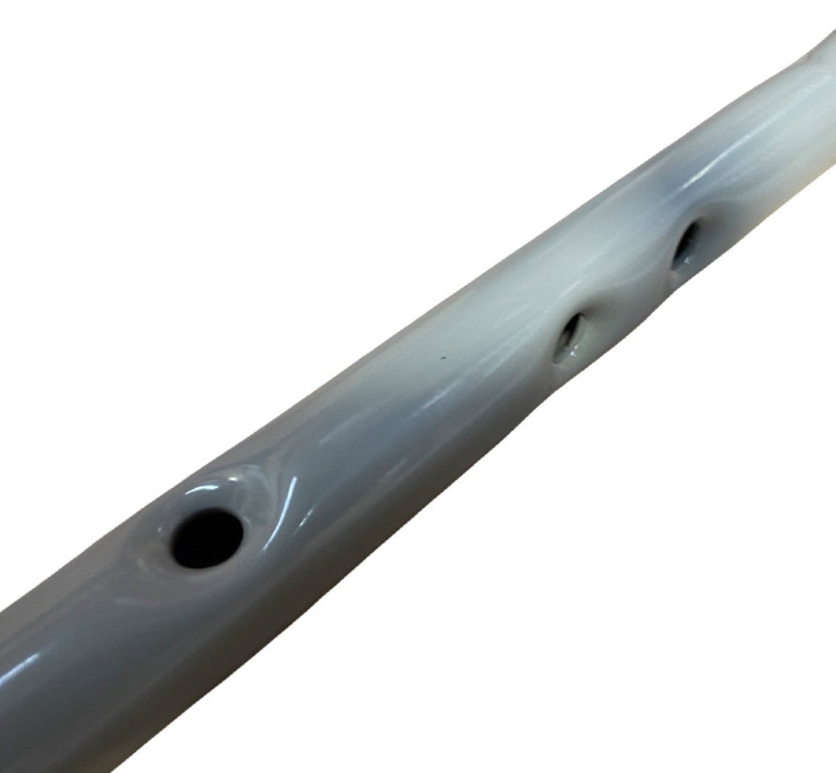 1142005 - Upper Handle Assembly - Hyundai HYM430SP HYM460SP HYM510SP