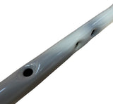 1142005 - Upper Handle Assembly - Hyundai HYM430SP HYM460SP HYM510SP