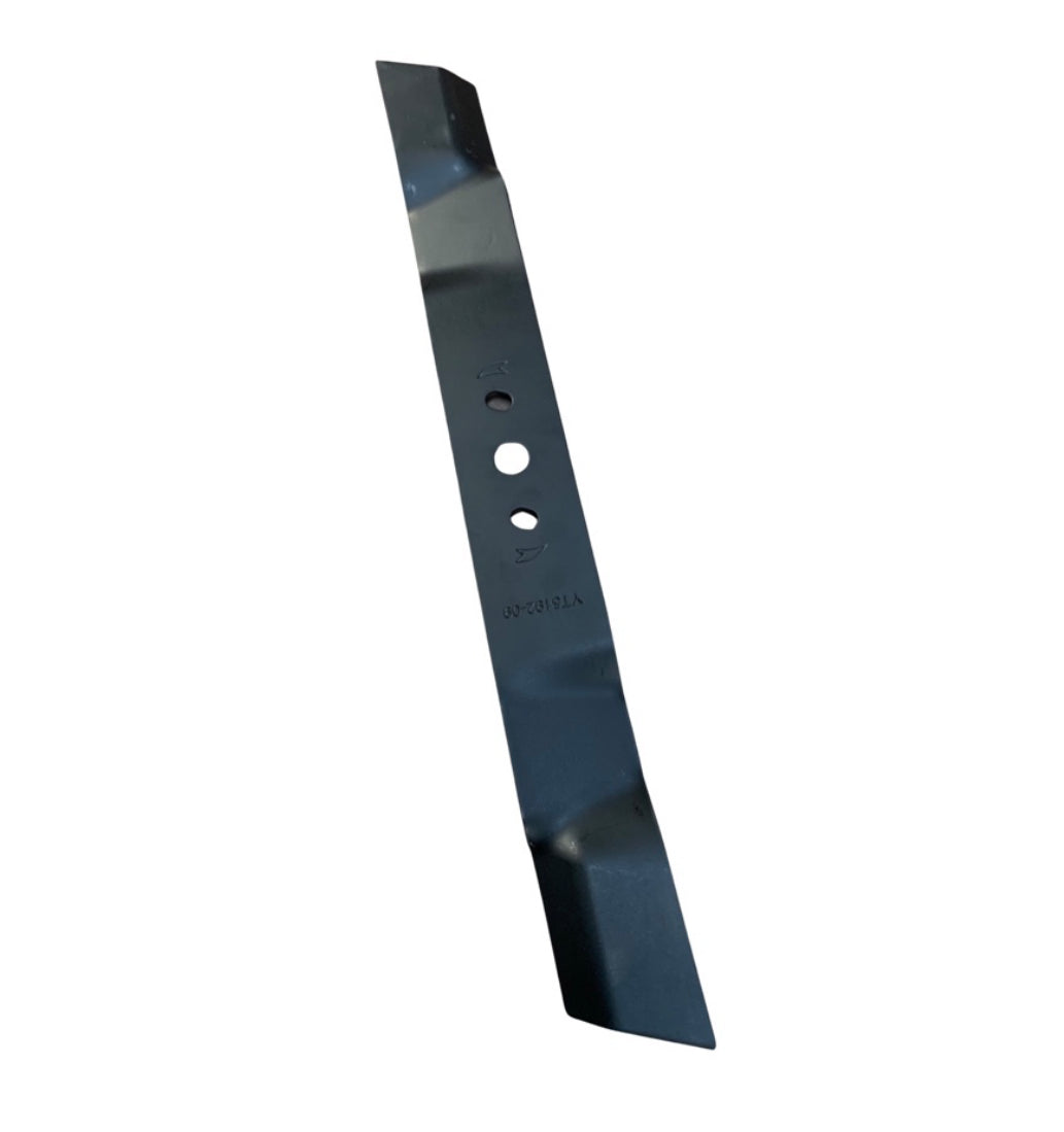 Hyundai 21" Lawnmower Blade HYM120Li510 Cordless Mower