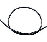 1001024 - Clutch Drive Engagement Cable - Hyundai HYSC210 Scarifier