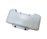 1154102 - Fuel Tank Assembly Hyundai HYBC5200X HYMT5200X HYPS5200X HYPT5200X