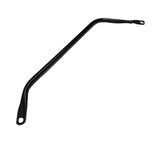 1135051 - Height Adjustment Rod - Hyundai HYM400P Petrol Lawnmower