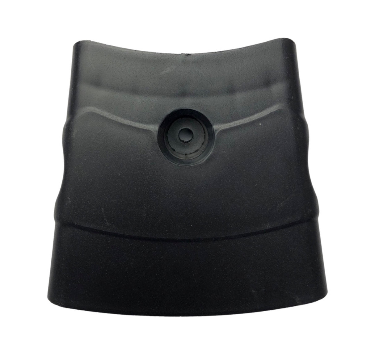 1135029 - Lawnmower Belt Cover Guard Hyundai HYM400P