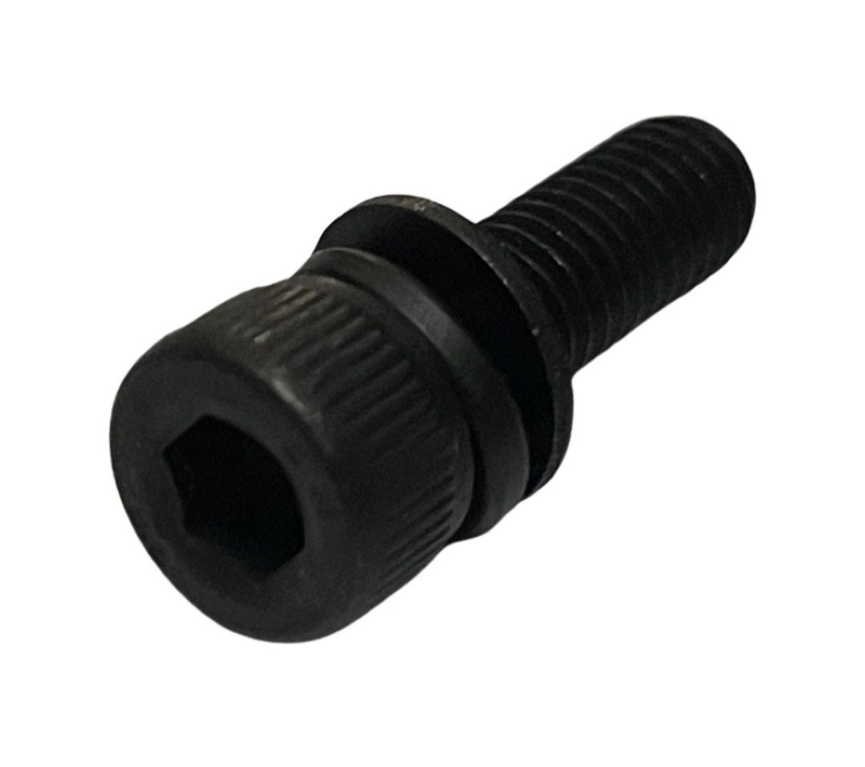 1157030 - Debris Guard Fitting Kit Hyundai HYTR2600X Grass Trimmer