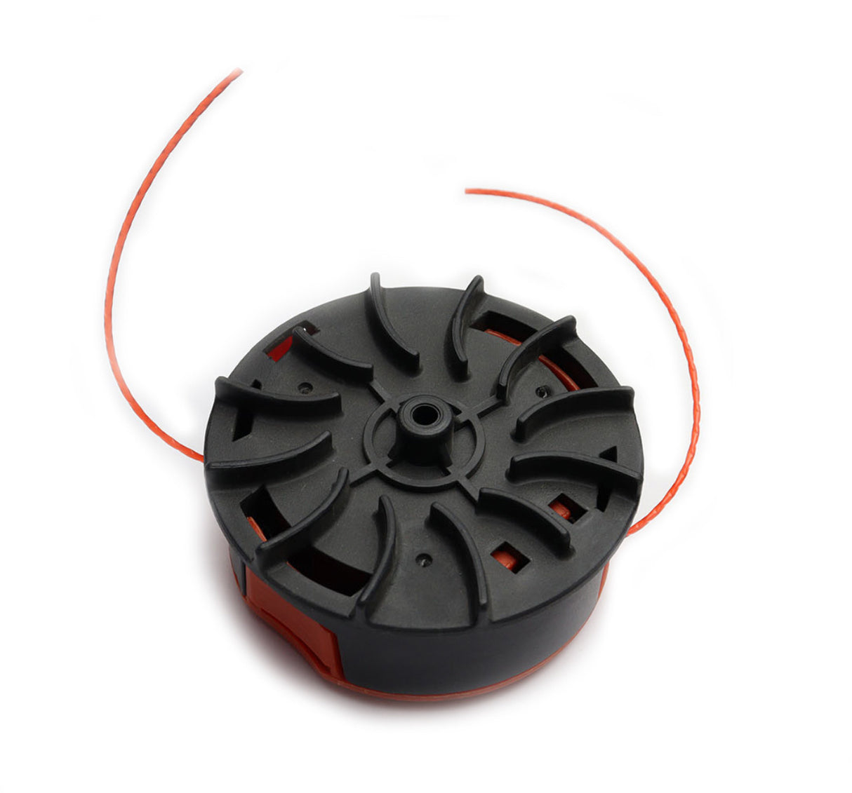 1189035 - Strimmer Head Spool Hyundai HYTR40Li Grass Trimmer