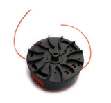 1189035 - Strimmer Head Spool Hyundai HYTR40Li Grass Trimmer