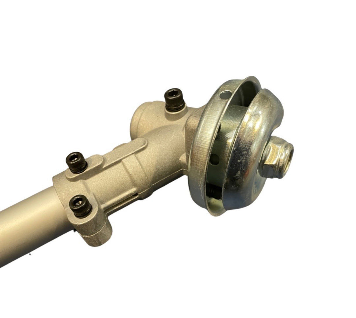 1154025 - Brush Cutter Lower Shaft Assembly HYBC5200X HYMT5200X