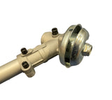 1154025 - Brush Cutter Lower Shaft Assembly HYBC5200X HYMT5200X