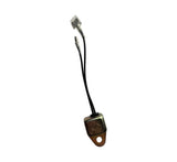 1237142 - Amplifier Assembly - P1PE P10000LE Petrol Generator