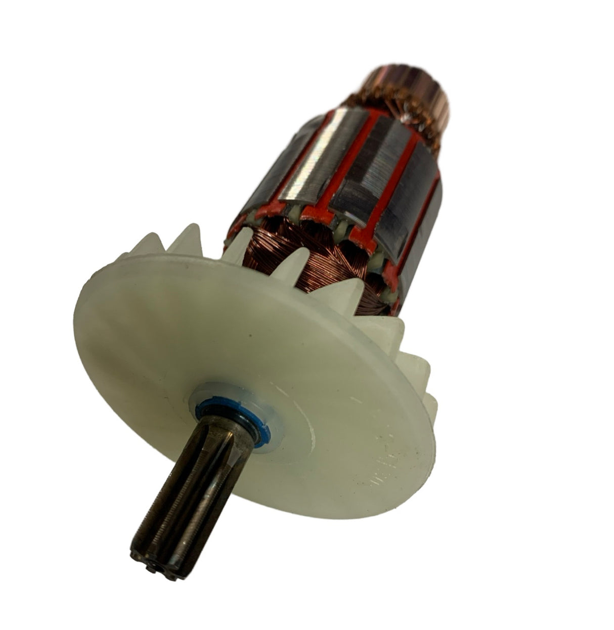1368039 - Genuine Rotor Assembly - Hyundai HYP2HT550E Hedge Trimmer