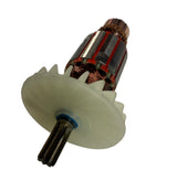 1368039 - Genuine Rotor Assembly - Hyundai HYP2HT550E Hedge Trimmer