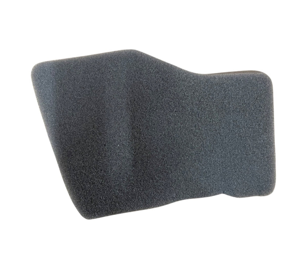 1280022 - Air Filter Element - Hyundai HY1000Si Inverter Generator