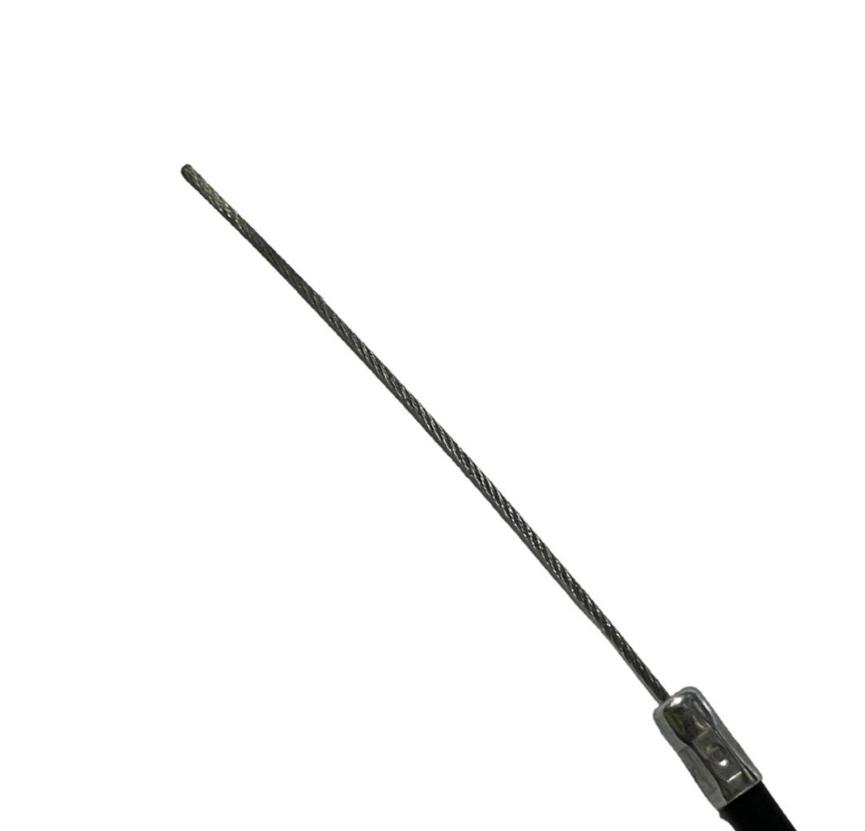 1234072 - Genuine Cable Assembly - P1PE P2500i Inverter Generator