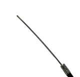 1234072 - Genuine Cable Assembly - P1PE P2500i Inverter Generator