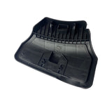 Hyundai HYM460SPE 18" Lawnmower IC140VE - Genuine OEM Spare Parts List