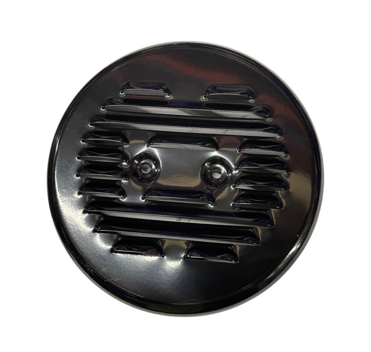 1237043 - Alternator End Cover - P1PE P10000LE Petrol Generator