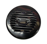 1237043 - Alternator End Cover - P1PE P10000LE Petrol Generator