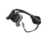 1154077 - Ignition Coil Hyundai HYBC5200X HYMT5200X HYPS5200X HYPT5200X