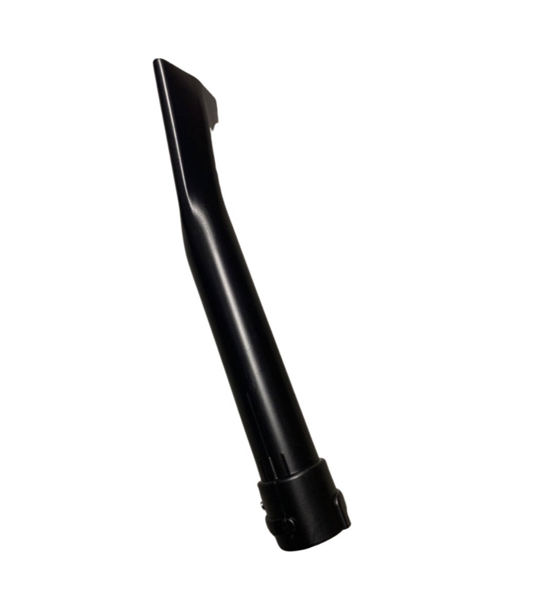 1166011 - Flat Blower Tube - Hyundai HY4B76 Leaf Blower
