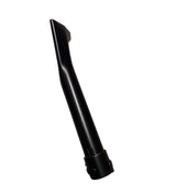 1166011 - Flat Blower Tube - Hyundai HY4B76 Leaf Blower