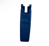 1374030 - Handle Fixing Clamp - Hyundai HYSC1500E Scarifier