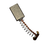 1129014 - Genuine Carbon Brush - Hyundai HYC2400E Chainsaw