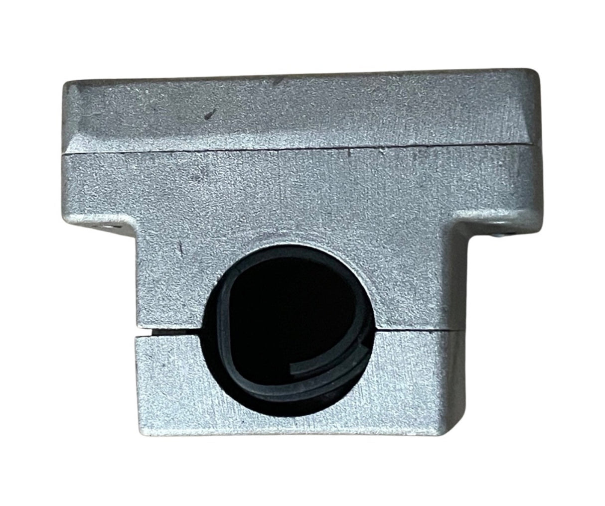 1361153 - Handle Clamp Hyundai HYBC5200X Brush Cutter