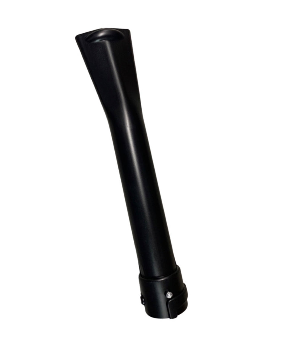1166011 - Flat Blower Tube - Hyundai HY4B76 Leaf Blower