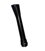 1166011 - Flat Blower Tube - Hyundai HY4B76 Leaf Blower