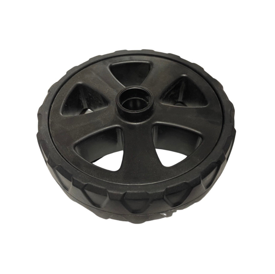 Hyundai HYM430SP 17" Lawnmower IC140V - Genuine OEM Spare Parts List