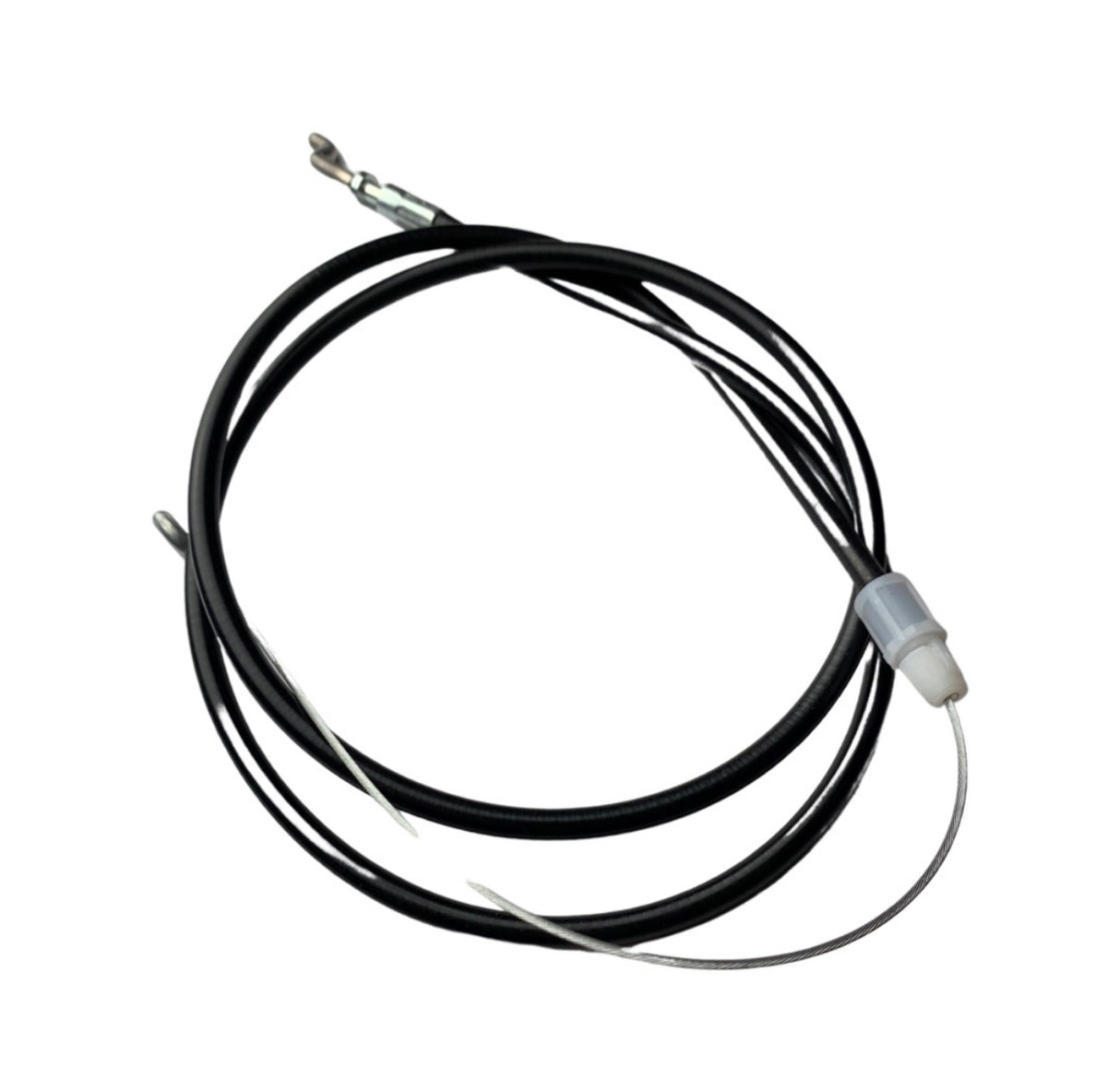 1250008 - Replacement Lawnmower Brake OPC Cable P1PE P4600SP (2022)