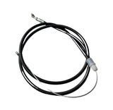 1250008 - Replacement Lawnmower Brake OPC Cable P1PE P4600SP (2022)