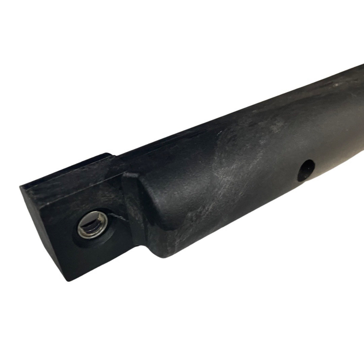 1004083 - Rear Handle Center Bar - Hyundai HY3200SEi Inverter Generator