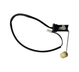 1235088 - Fuel Lever Sensor - P1PE P4000i Inverter Generator