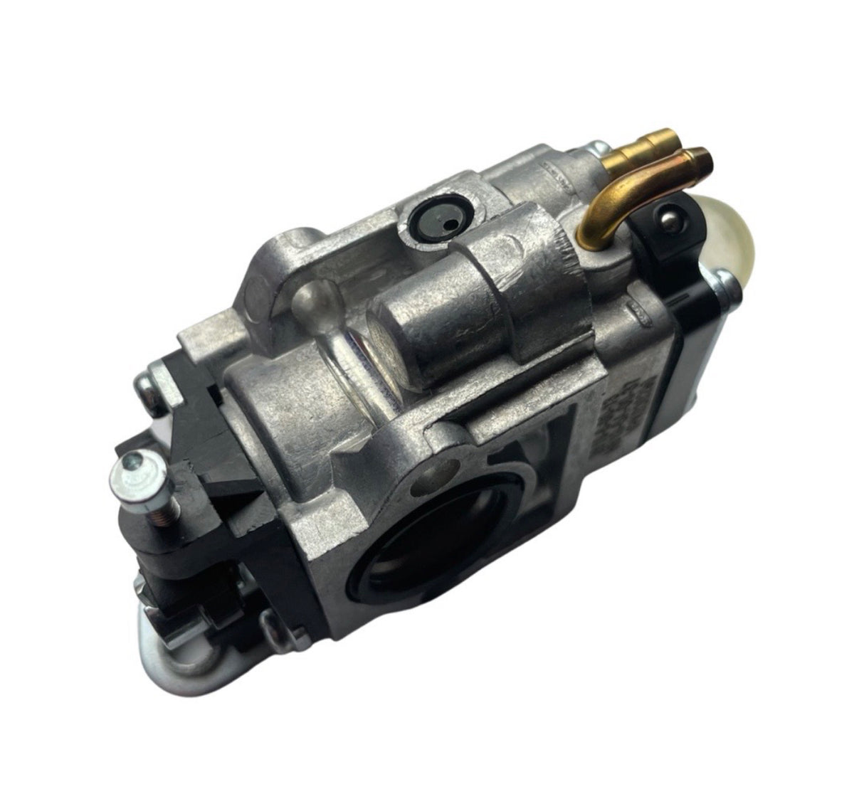 1154089 - 15mm Carburettor Hyundai HYBC5200X HYMT5200X HYPS5200X HYPT5200X