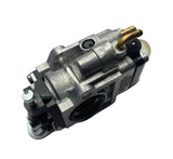 1154089 - 15mm Carburettor Hyundai HYBC5200X HYMT5200X HYPS5200X HYPT5200X