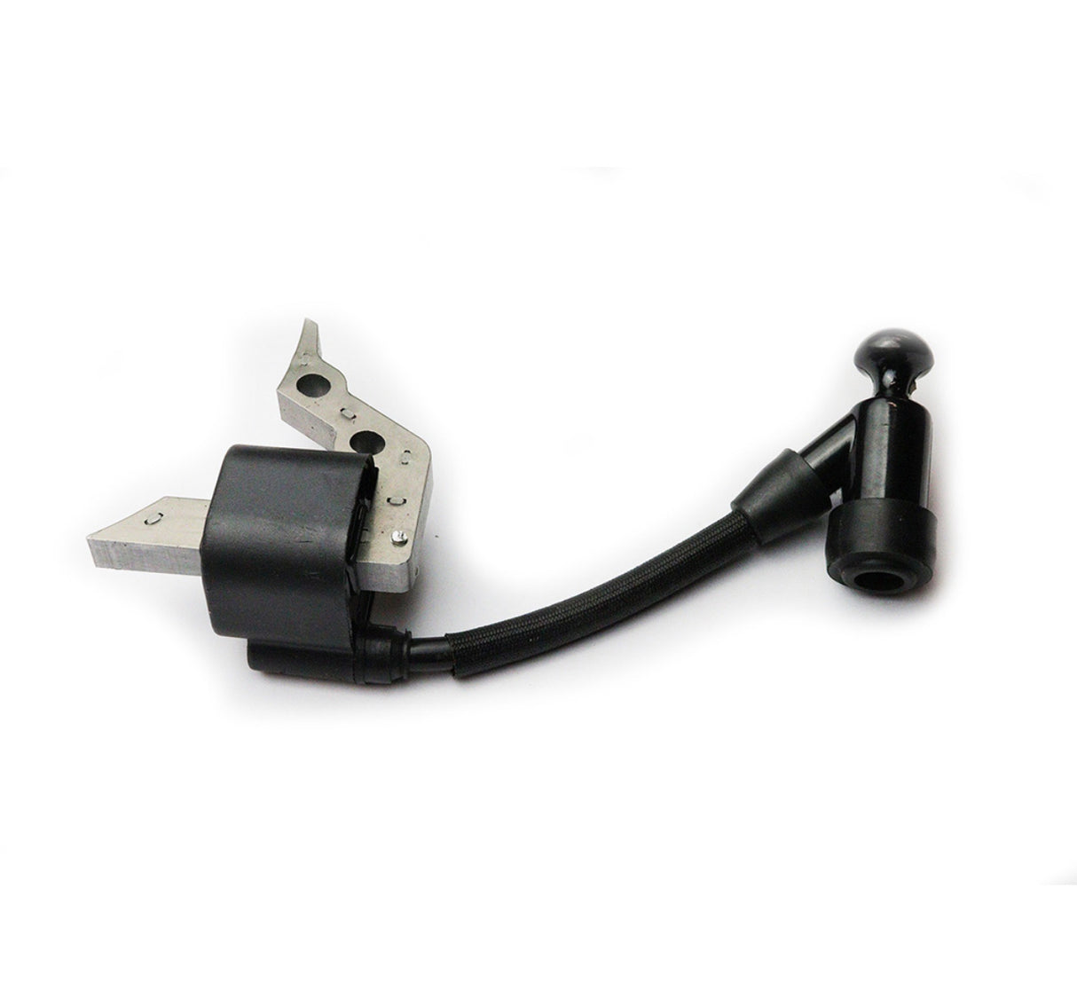 1135078 - Ignition Coil Pack - Hyundai HYM400P Petrol Lawnmower