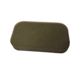 1310959 - Genuine Air Filter Element - Hyundai HY3800L-2 Petrol Site Generator