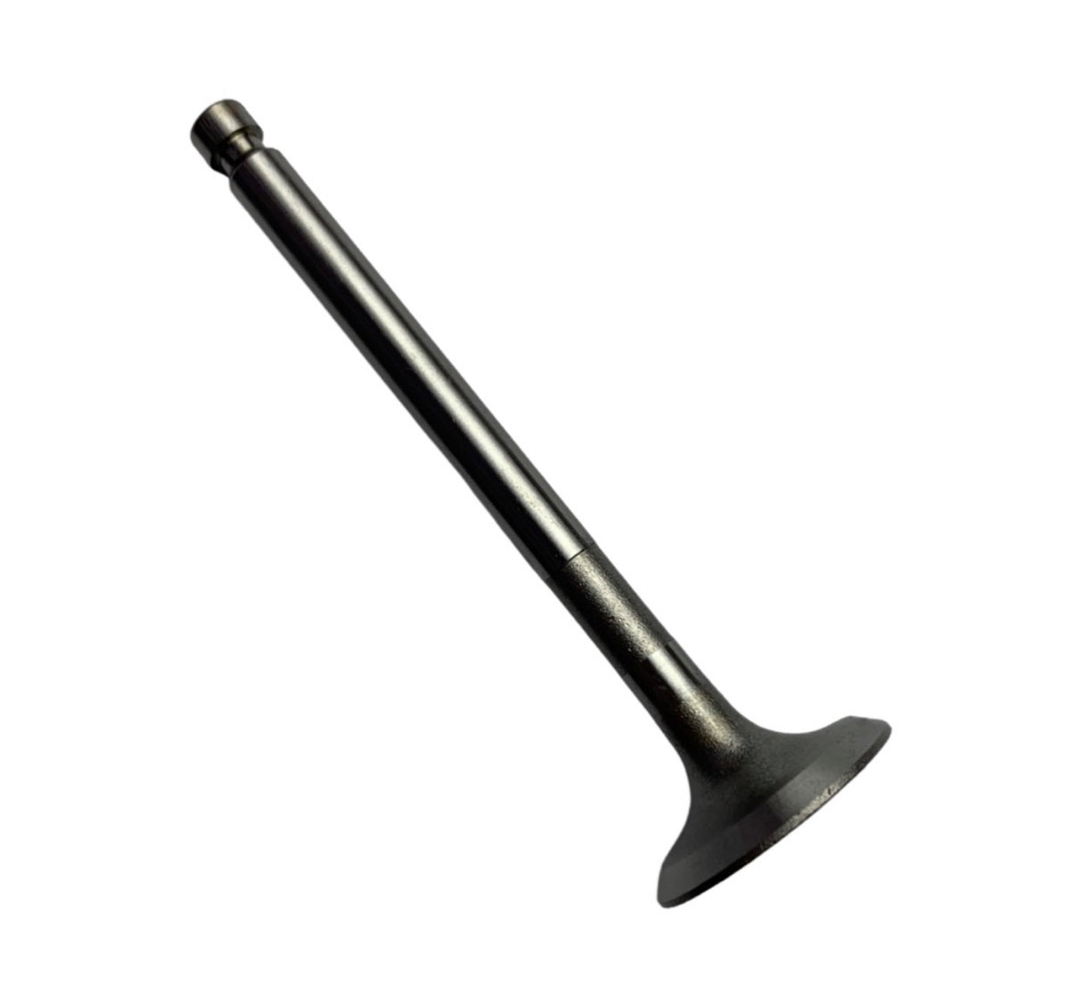 1022100 - Genuine Intake Valve - Hyundai DHY6000SE DHY8000SELR Generator