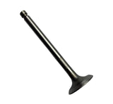 1022100 - Genuine Intake Valve - Hyundai DHY6000SE DHY8000SELR Generator
