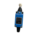 1367008 - Genuine Limit Switch - Hyundai HYCH15100TE Wood Chipper