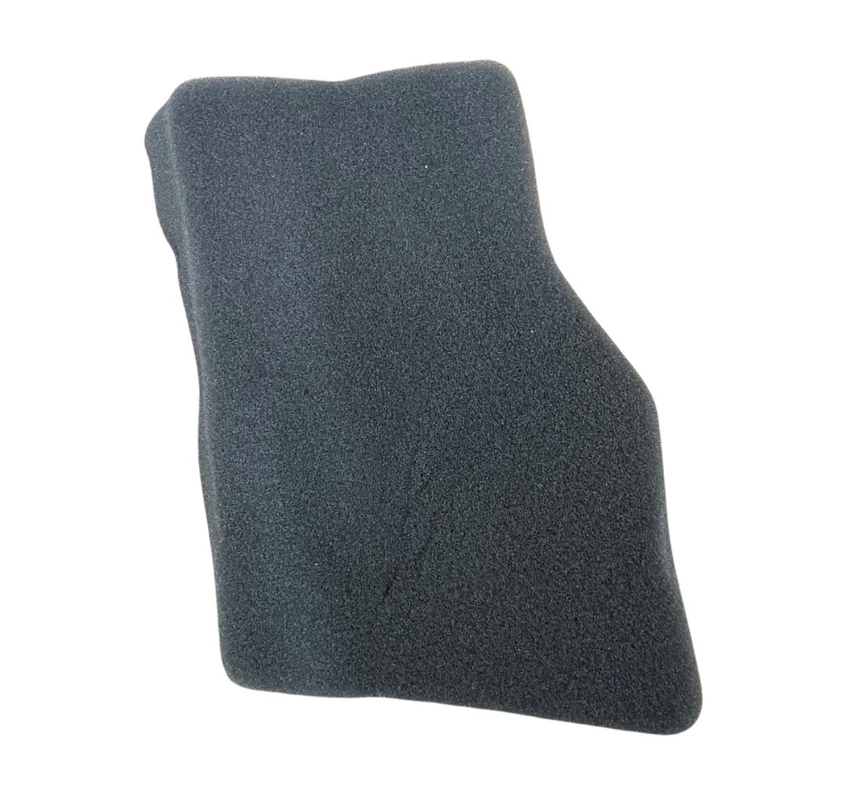 1280022 - Air Filter Element - Hyundai HY1000Si Inverter Generator