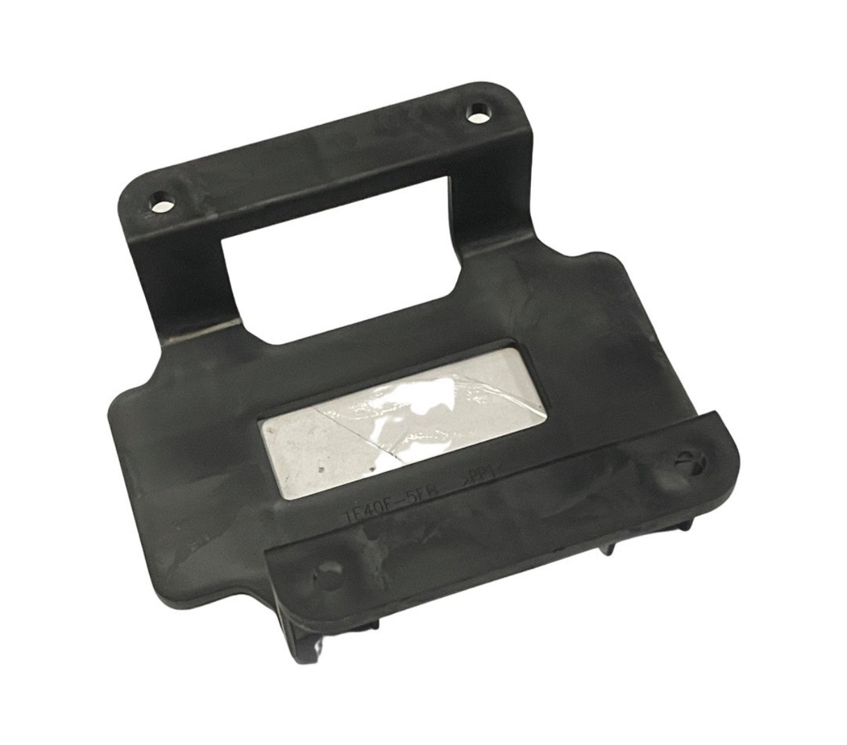 1154103 - Fuel Tank Bracket Hyundai HYBC5200X HYMT5200X
