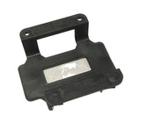 1154103 - Fuel Tank Bracket Hyundai HYBC5200X HYMT5200X