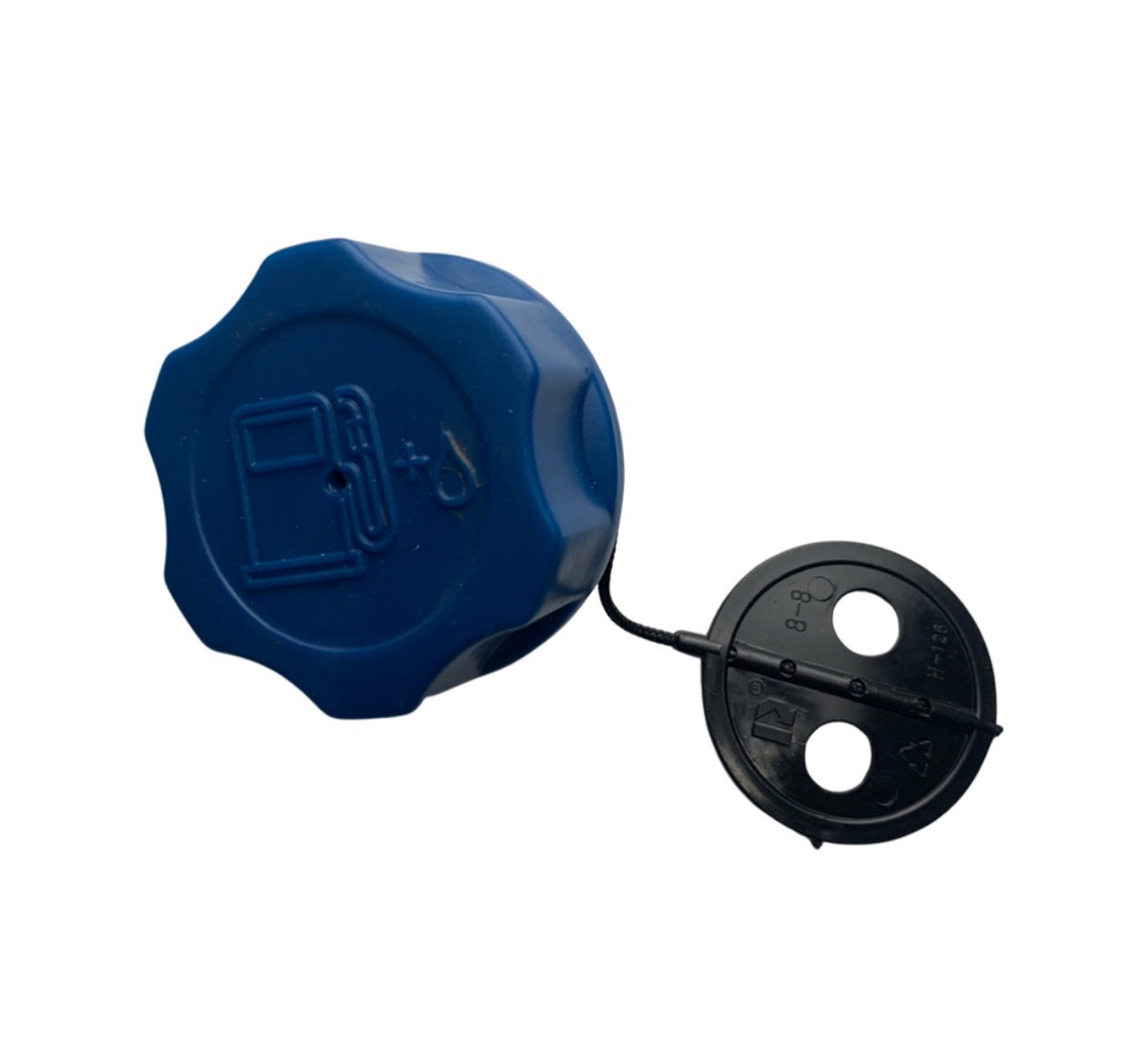 1157073 - Fuel Tank Cap Hyundai HYTR2600X Grass Trimmer