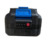 Y2185 - Genuine Hyundai 20V Max 4.0Ah  Battery