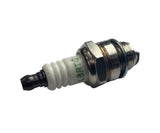 1157076 - L8RTC Spark Plug Hyundai HYTR2600X Grass Trimmer